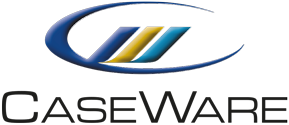 CaseWare International Inc logo
