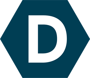 devpost_icon