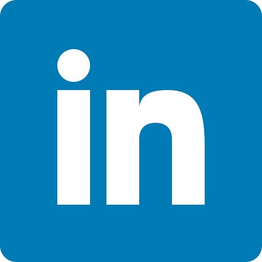 linkedin_icon
